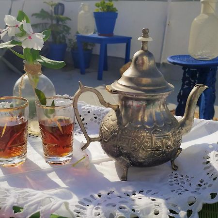 La Lectora Otel Vejer de la Frontera Dış mekan fotoğraf